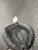 Used Rawlings H315CMB BB/SB Catchers LH Throw Black 31 1/2" 11726-S000303974 View 1