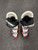 Used Tecnica TEN.2 120 Mens DH Ski Boot Red 285 MP - M10.5 - W11.5 11726-S000304023 View 2