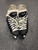 Used CCM RAPIDE 101 Youth Hockey Skate Youth 13.0 11726-S000304025 View 1