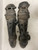 Used Mizuno SAMURAI PACKAGE SET Catchers Equipment Other 11855-S000210711 View 7