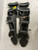 Used Mizuno SAMURAI PACKAGE SET Catchers Equipment Other 11855-S000210711 View 8
