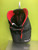 Used Bauer VAPOR 2X Senior Pant Black XL 11686-S000053043 View 1