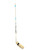 Used True A5.2 Senior One Piece Left 85 Flex 11814-S000405335 View 1