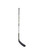 Used CCM RIBCOR 63K SR RH Senior One Piece Right 75 Flex 11814-S000405343 View 1