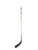 Used CCM RIBCOR 63K SR RH Senior One Piece Right 75 Flex 11814-S000405343 View 2