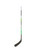 Used ARSENAL ENY Senior One Piece Right 85 Flex 11814-S000405342 View 2