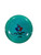 Used MVP MVP OPEN OTB 2025 Disc Golf Driver Turquoise 11884-S000070461 View 1