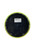 Used Axiom RHYTHM Disc Golf Mid Range Black 11884-S000070462 View 2