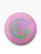 Used Innova KC PRO ROC Disc Golf Mid Range Purple 11846-S000111031 View 1