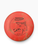 Used Innova DX SHARK Disc Golf Mid Range Pink 11846-S000111042 View 1