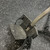 Used PARFECT 2-WHEEL PULL CART Golf Cart 2 Wheel 11876-S000012635 View 5
