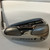 Used Adams Golf IDEA A12 OS Mens Individual Iron RH 7 Iron 11876-S000012671 View 1