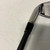 Used Adams Golf IDEA A12 OS Mens Individual Iron RH 7 Iron 11876-S000012671 View 5