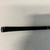 Used Adams Golf IDEA A12 OS Mens Individual Iron RH 7 Iron 11876-S000012671 View 9