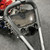 Used Sun Mountain SPEED CART Golf Cart Black And Silver 3 Wheel 11876-S000012691 View 2