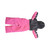 Used Swisstech SKI SUIT YOUTH 4T Outerwear Rain Suit Y Pink Youth 11708-S000200507 View 2
