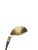 Used Taylormade M4 Mens Fairway Wood RH 3 Wood View 2