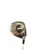 Used Taylormade M4 Mens Fairway Wood RH 3 Wood View 1