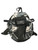 Used Rawlings Soccer Player Sackpack None 11512-S000242633 View 1