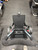 Used Bag Boy 3 WHEEL CART Golf Cart 3 Wheel 11337-S000497805 View 5