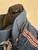 Used Bauer REGALS Youth Pant Navy Blue LG 11860-S000316379 View 4