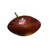 Used Wilson Official Football 11730-S000074353 View 1