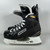 Used Bauer SUPREME PRO SKATE Sz 05 11622-S000158123 View 1