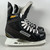 Used Bauer SUPREME PRO SKATE Sz 05 11622-S000158123 View 2