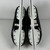 Used Bauer SUPREME PRO SKATE Sz 05 11622-S000158123 View 3