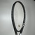 Used Head TI.S6 TENNIS Adult Racquet Grey Unknown 11622-S000158131 View 1