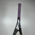 Used Head TI.S6 TENNIS Adult Racquet Grey Unknown 11622-S000158131 View 3
