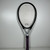 Used Head TI.S6 TENNIS Adult Racquet Grey Unknown 11622-S000158131 View 2