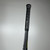 Used Dunlop SX300 LS TENNIS Adult Racquet Black Unknown 11622-S000158134 View 3