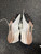Used Under Armour Track & Field Cleats Adult White Senior 10.5 11726-S000304041 View 5