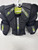 Used Warrior RITUAL X4 E Inter Body Armor M/L 11891-S000323913 View 1