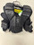 Used Warrior RITUAL GT2 JR Junior Body Armor L/XL 11891-S000323916 View 1