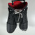Used Sher-wood CODE PANTS Yth MD 11622-S000158140 View 1