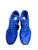 Used Onyx Running/X-Train Shoes M 10672-S000353352 View 2
