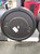 Exercise & Fitness Exercise & Fitness/ Standard Plates & Sets View 1