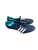 Used Adidas Track & Field Cleats Adult Navy Blue Senior 12.5 10672-S000353357 View 1