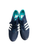 Used Adidas Track & Field Cleats Adult Navy Blue Senior 12.5 10672-S000353357 View 2