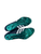 Used Adidas Track & Field Cleats Adult Navy Blue Senior 12.5 10672-S000353357 View 3