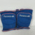 Used RUCANOR VB Knee Pads Medium 11622-S000158146 View 1