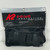 Used K2 Inline Wrist Guards LG 11622-S000158148 View 1