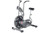 New SCHWINN AIRDYNE AD6 11744-JONSCHAD6 View 2