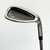 Used Wilson LEVITATOR Golf Wedge Mens RH 60 Degree 11805-S000089489 View 1