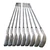 Used Nike SLINGSHOT Mens Iron Set RH 3I-SW 11450-S000529616 View 4