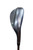 Used Taylormade MG4 MILLED GRIND Golf Wedge Mens RH 60 Degree 11471-S000177655 View 2