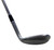 Used Taylormade MG4 MILLED GRIND Golf Wedge Mens RH 60 Degree 11471-S000177655 View 4