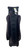 Used Taylormade CART BAG BLK Mens Cart Bag Black 11471-S000177659 View 2